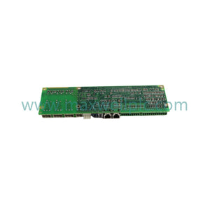 3BSE009858R1 ABB NIOC-01C I/O Modules