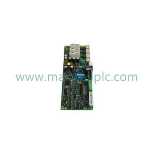 3BSE009858R1 ABB NIOC-01C I/O Modules