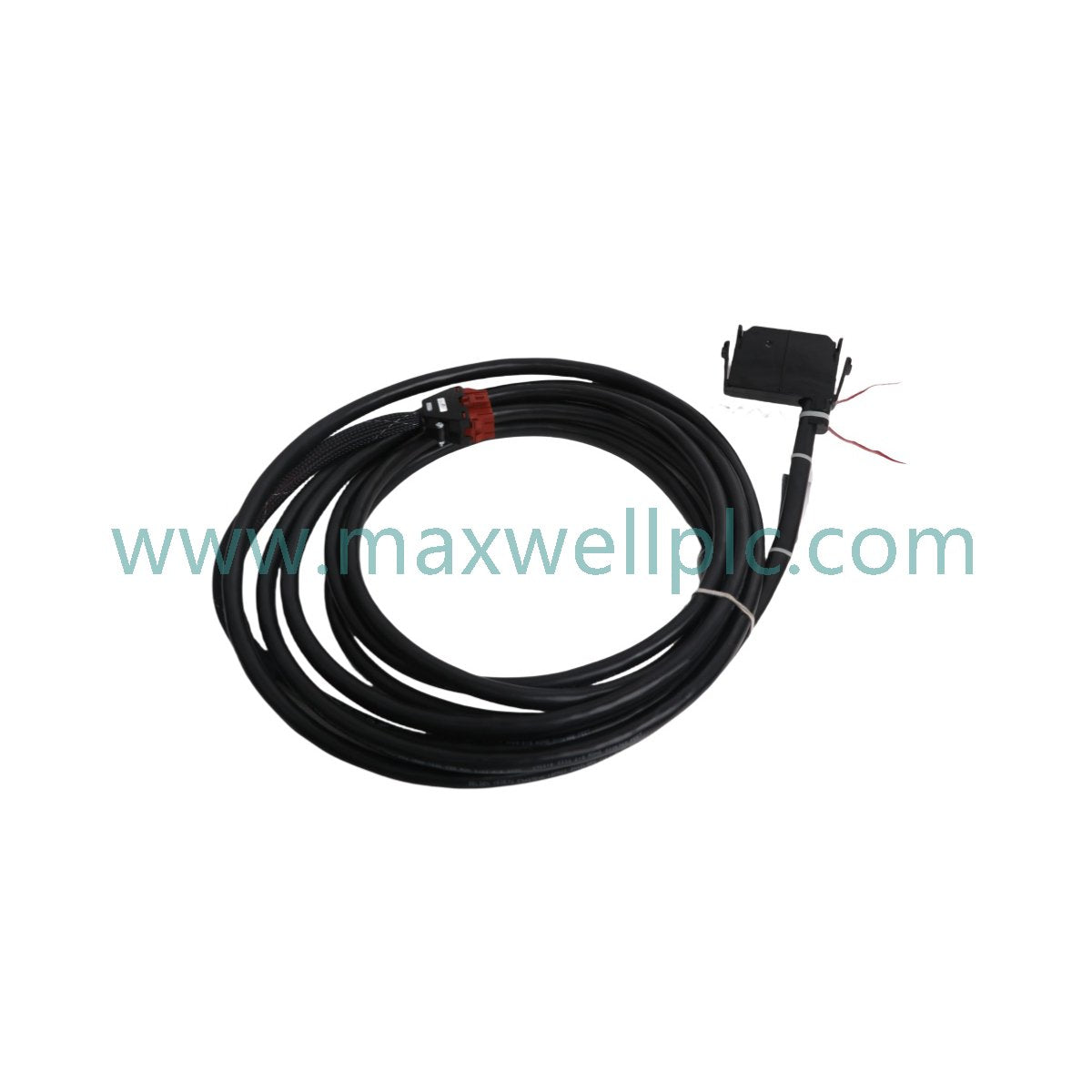 ABB NKAS01-15 Termination Cable for Symphony INFI 90