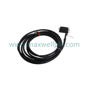 ABB NKAS01-15 Termination Cable for Symphony INFI 90