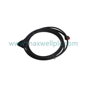 ABB NKAS01-15 Termination Cable for Symphony INFI 90