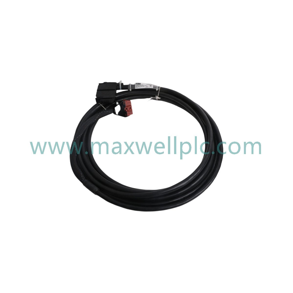 ABB NKAS01-15 Termination Cable for Symphony INFI 90