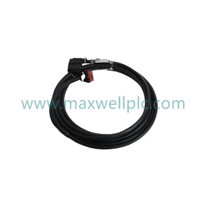ABB NKAS01-15 Termination Cable for Symphony INFI 90