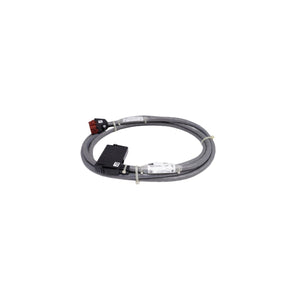 Bailey Termination Unit Cable NKLS01-10 Manufactured by ABB
