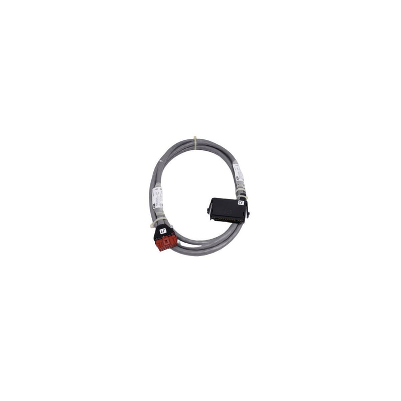 Bailey Termination Unit Cable NKLS01-10 Manufactured by ABB