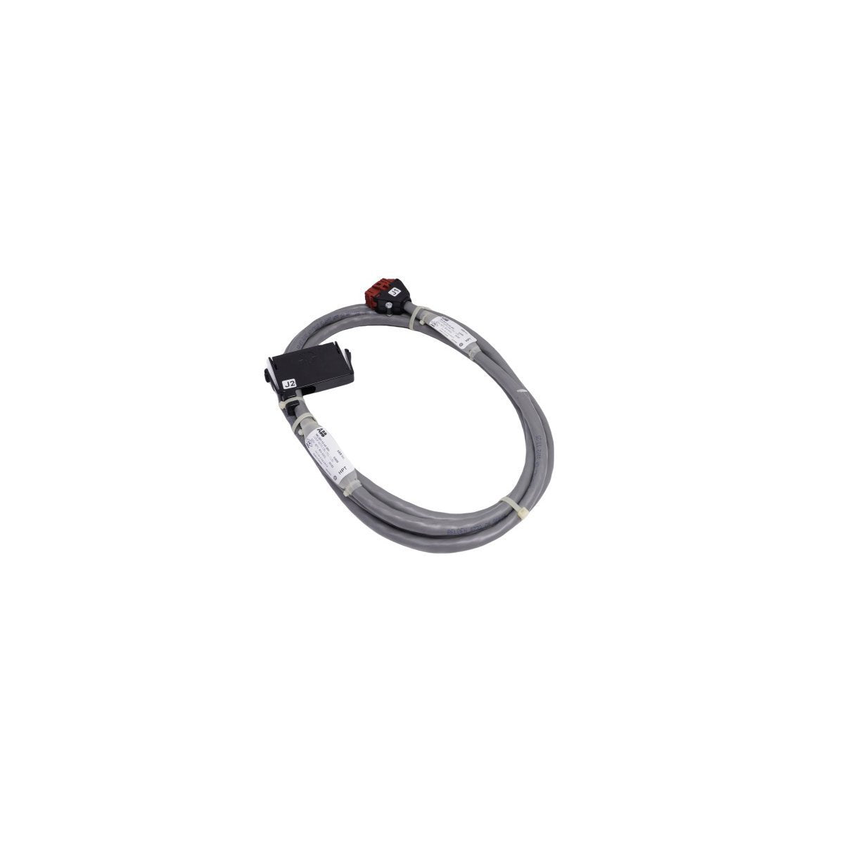 Bailey Termination Unit Cable NKLS01-10 Manufactured by ABB