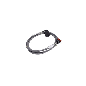 ABB NKLS01-15 15ft Infi-Net Interface Cable for Bailey Infi 90