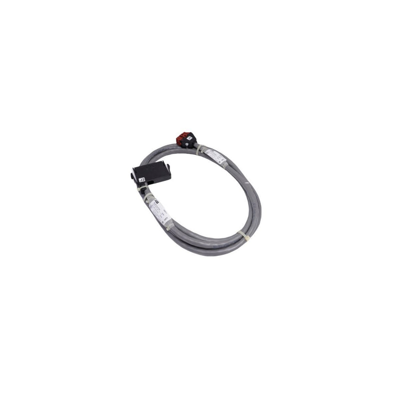ABB NKLS01-15 15ft Infi-Net Interface Cable for Bailey Infi 90
