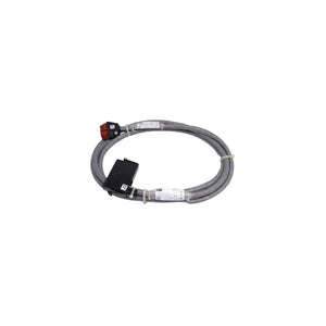 ABB NKLS01-15 15ft Infi-Net Interface Cable for Bailey Infi 90