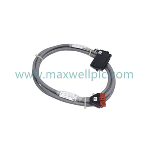 NKLS11-10 ABB Loop Interface Termination Cable