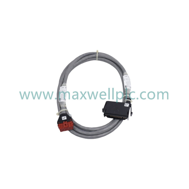 NKLS11-10 ABB Loop Interface Termination Cable