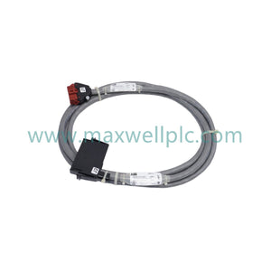NKLS11-10 ABB Loop Interface Termination Cable