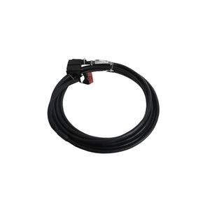 ABB NKMP01-2 Infi 90 Bailey Redundancy Cable