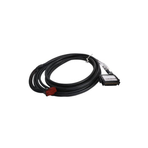 ABB NKMP01-2 Infi 90 Bailey Redundancy Cable