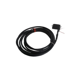 ABB NKMP01-2 Infi 90 Bailey Redundancy Cable