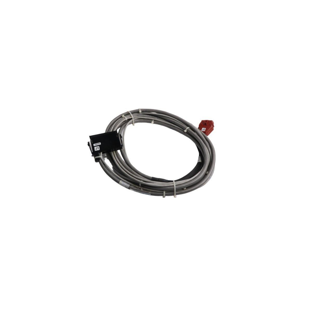 ABB NKST11-15 SOE Time Synchronization Cable Bailey Infi 90