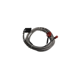 ABB NKST11-15 SOE Time Synchronization Cable Bailey Infi 90