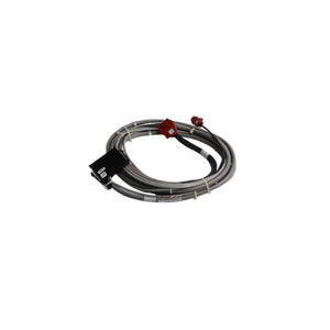 ABB NKST11-15 SOE Time Synchronization Cable Bailey Infi 90