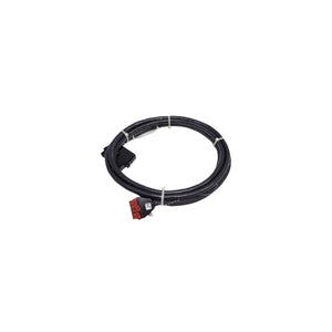 ABB Bailey Infi 90 Termination Unit Cable NKTU01-10 10ft