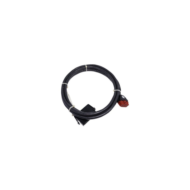ABB Bailey Infi 90 Termination Unit Cable NKTU01-10 10ft
