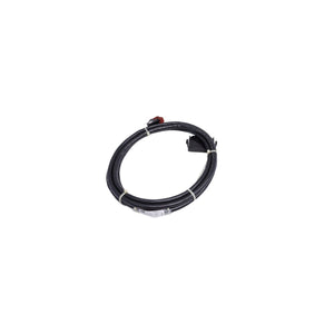 ABB Bailey Infi 90 Termination Unit Cable NKTU01-10 10ft