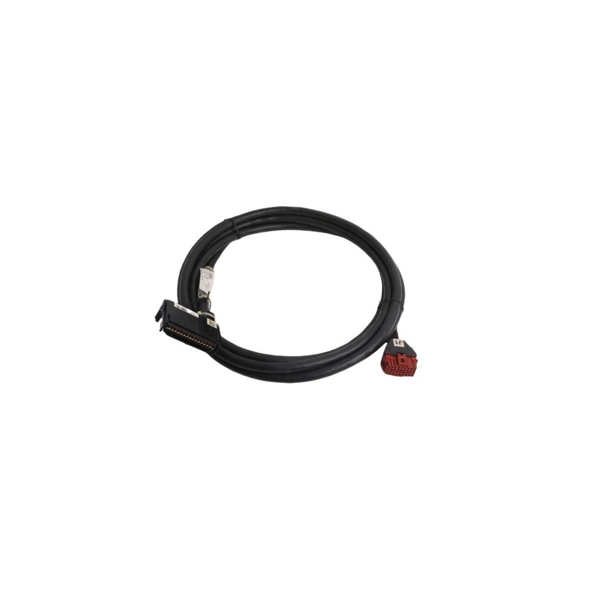 NKTU01-15 ABB Bailey Infi 90 / Net 90 Termination Unit Cable (15ft)