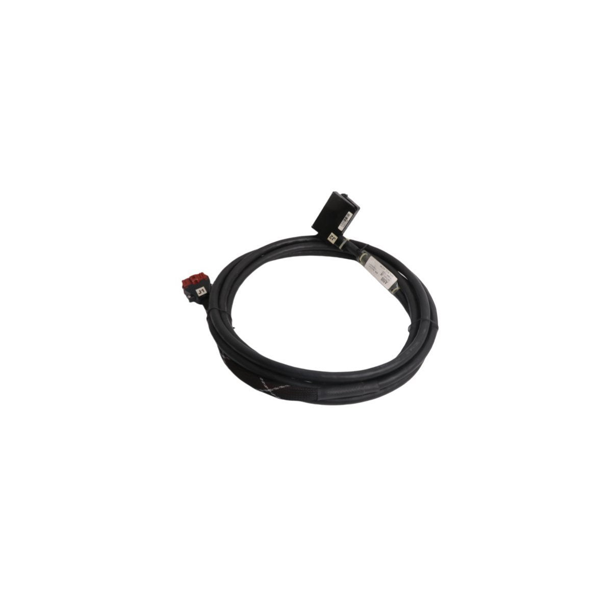 NKTU01-15 ABB Bailey Infi 90 / Net 90 Termination Unit Cable (15ft)