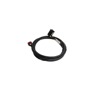 NKTU01-15 ABB Bailey Infi 90 / Net 90 Termination Unit Cable (15ft)