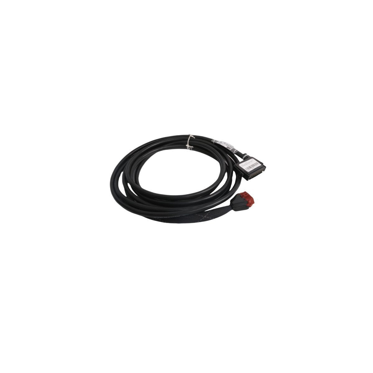 NKTU01-20 ABB Infi 90 Termination Unit Bailey I/O Connection Cable