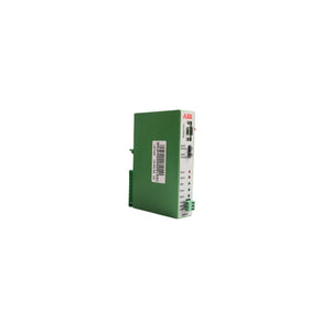 ABB NMBP-01 Modbus Plus Communication Adapter Module