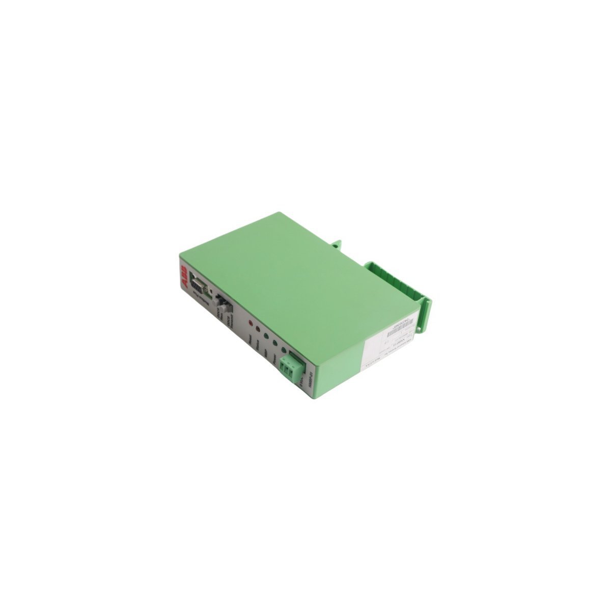 ABB NMBP-01 Modbus Plus Communication Adapter Module
