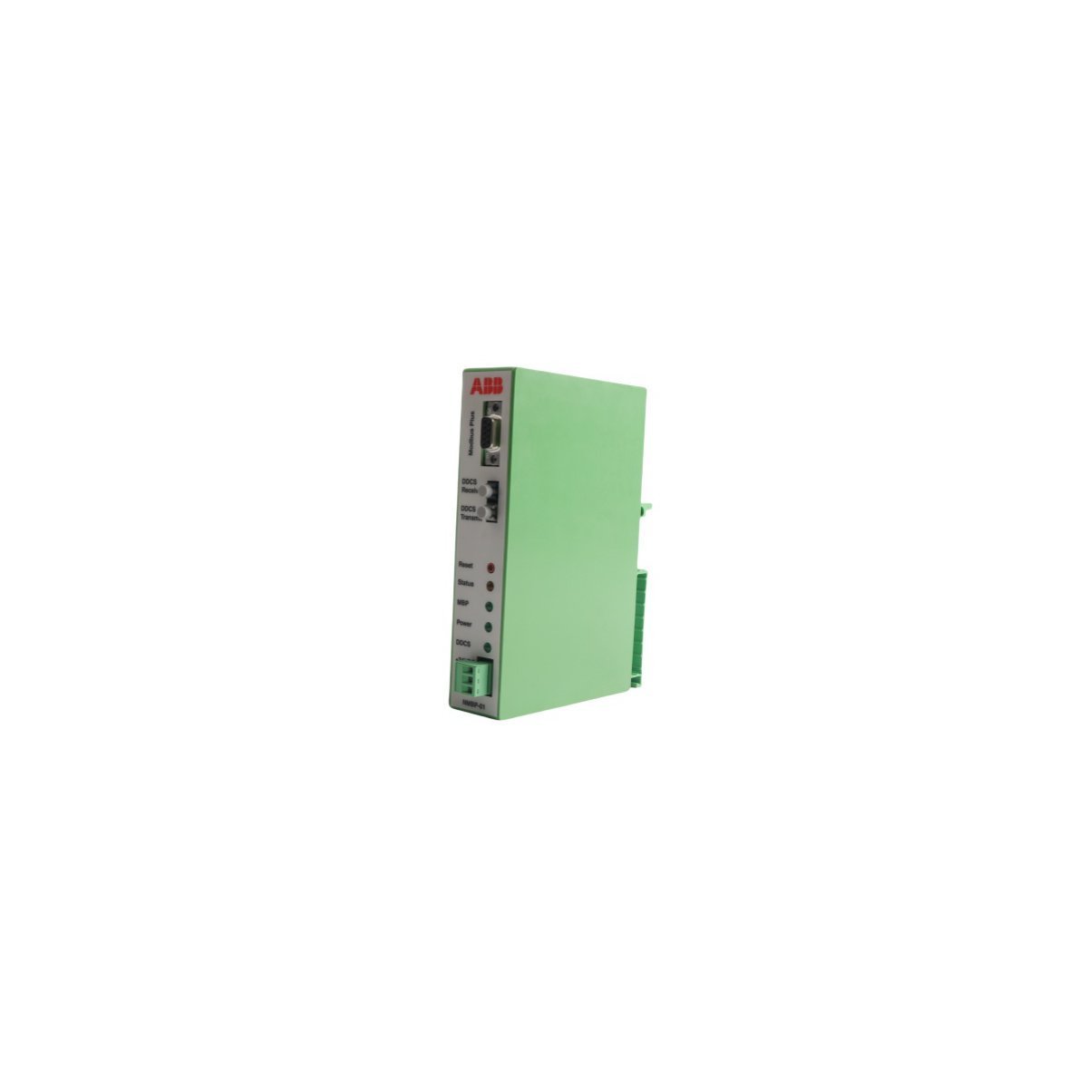 ABB NMBP-01 Modbus Plus Communication Adapter Module