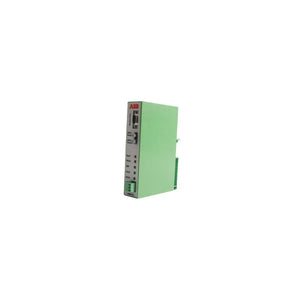 ABB NMBP-01 Modbus Plus Communication Adapter Module