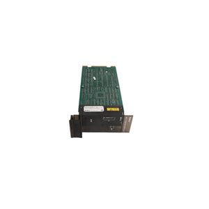 ABB NMFC03 Enhanced Multi-Function Controller Bailey Net 90