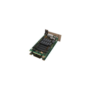 ABB NMFC03 Enhanced Multi-Function Controller Bailey Net 90