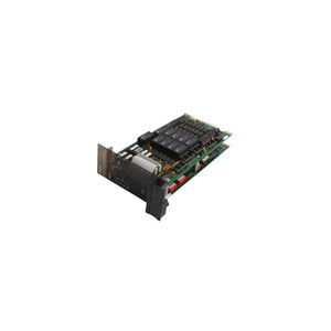 ABB NMFC03 Enhanced Multi-Function Controller Bailey Net 90