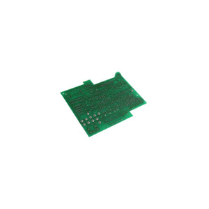 NMPP02 Power Panel ABB Bailey Net 90 Infi 90 Module
