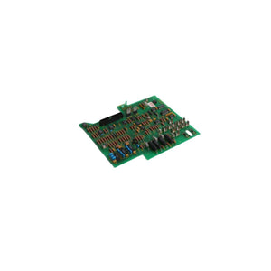 NMPP02 Power Panel ABB Bailey Net 90 Infi 90 Module