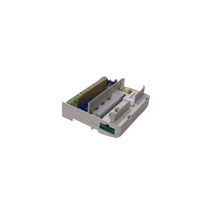3BSE017429R1 ABB NMTU-21C وحدة إنهاء الإخراج الرقمي للتحكم الرئيسي