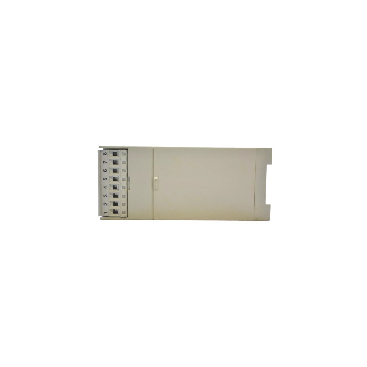 NPBA-80 ABB Communication Interface Module Profibus Adapter