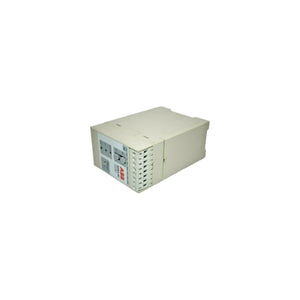 NPBA-80 ABB Communication Interface Module Profibus Adapter