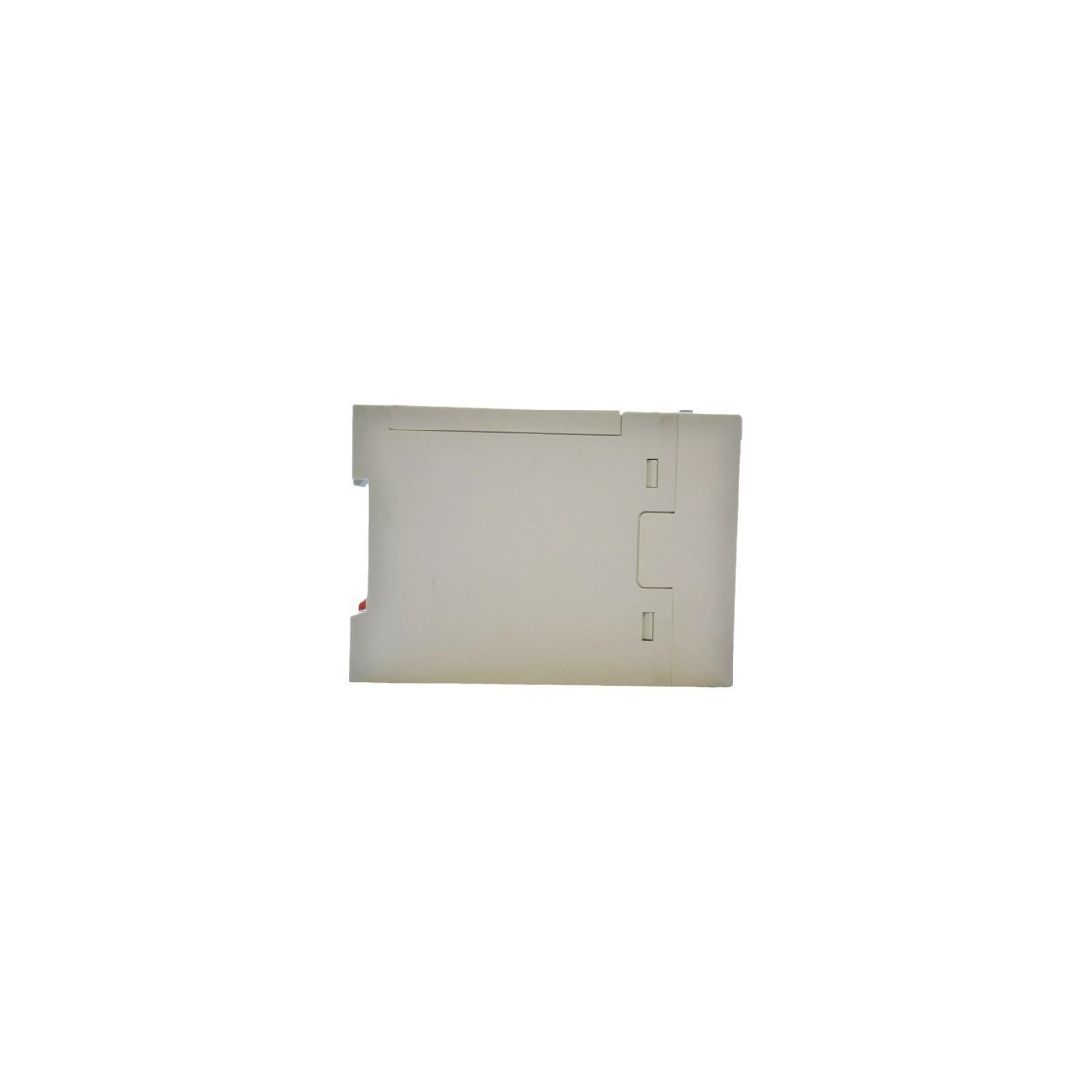NPBA-80 ABB Communication Interface Module Profibus Adapter