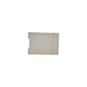 NPBA-80 ABB Communication Interface Module Profibus Adapter