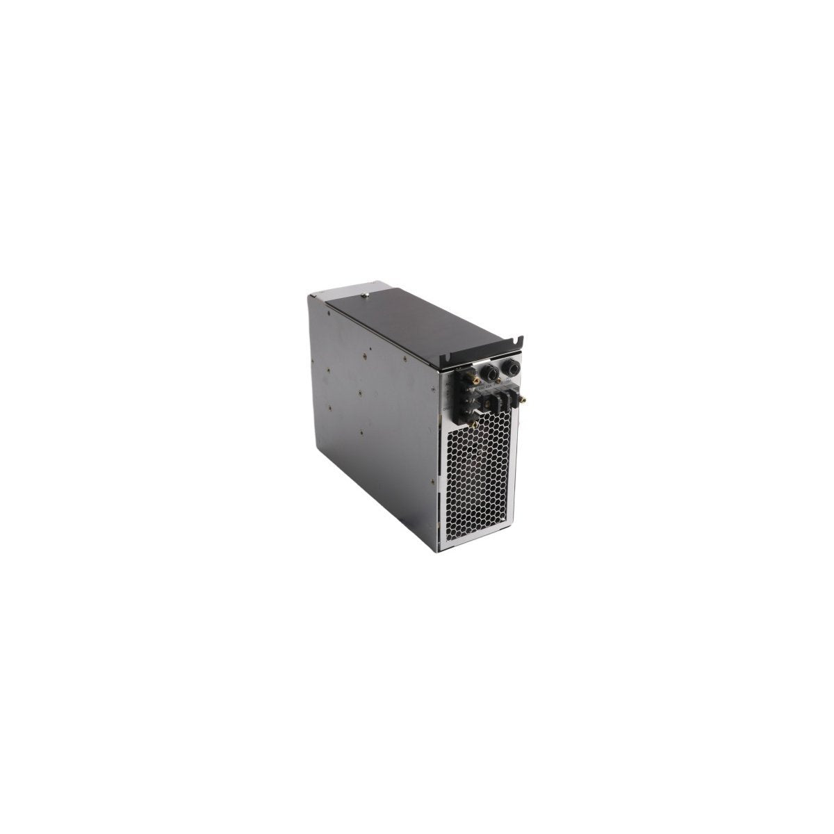 NPCI03 ABB Power Supply Module Bailey Infi 90 / Net 90