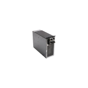 NPCI03 ABB Power Supply Module Bailey Infi 90 / Net 90