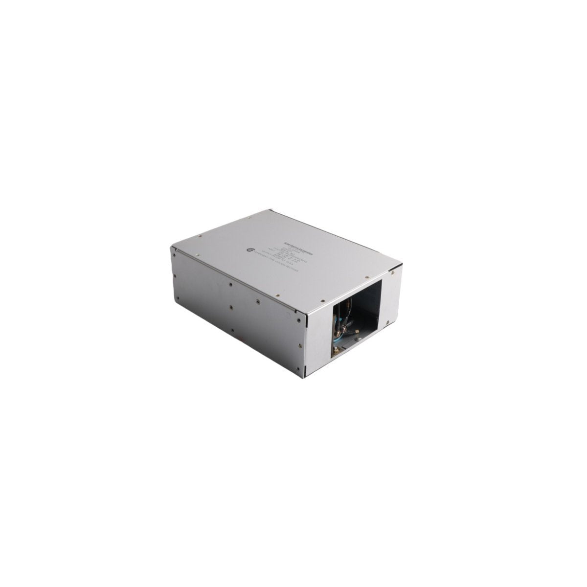 NPCI03 ABB Power Supply Module Bailey Infi 90 / Net 90
