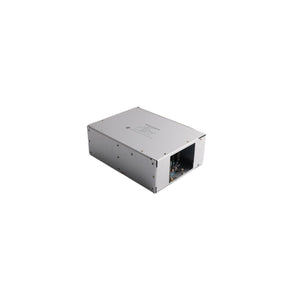 NPCI03 ABB Power Supply Module Bailey Infi 90 / Net 90