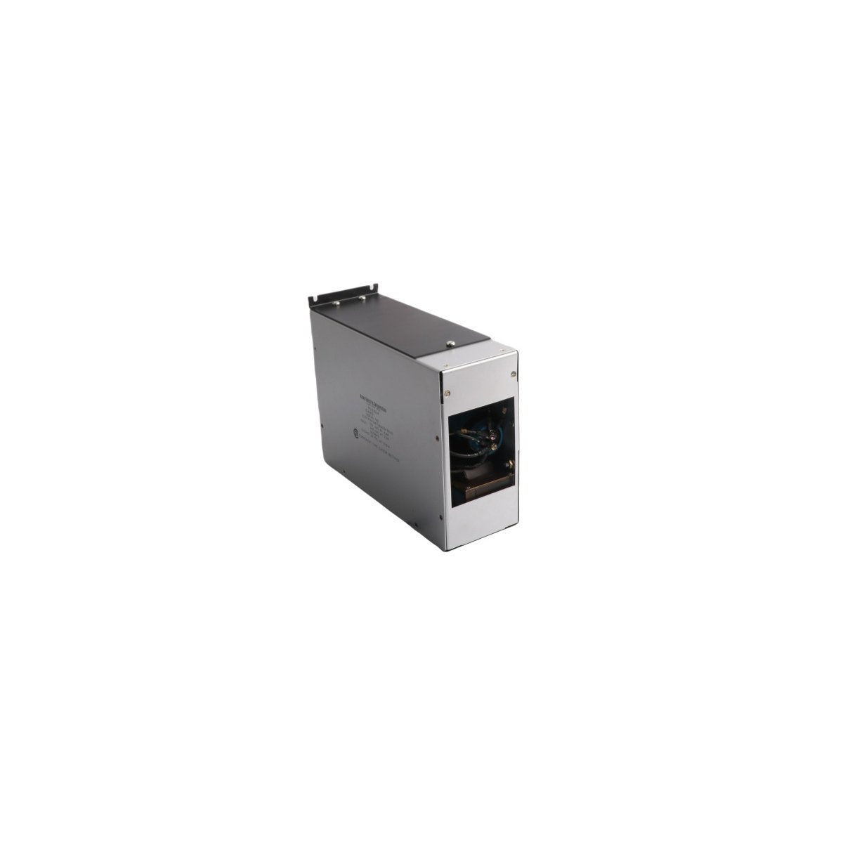 NPCI03 ABB Power Supply Module Bailey Infi 90 / Net 90