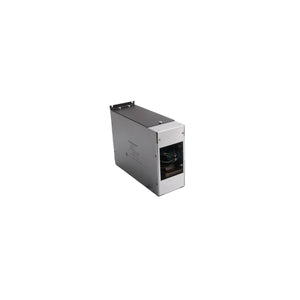 NPCI03 ABB Power Supply Module Bailey Infi 90 / Net 90