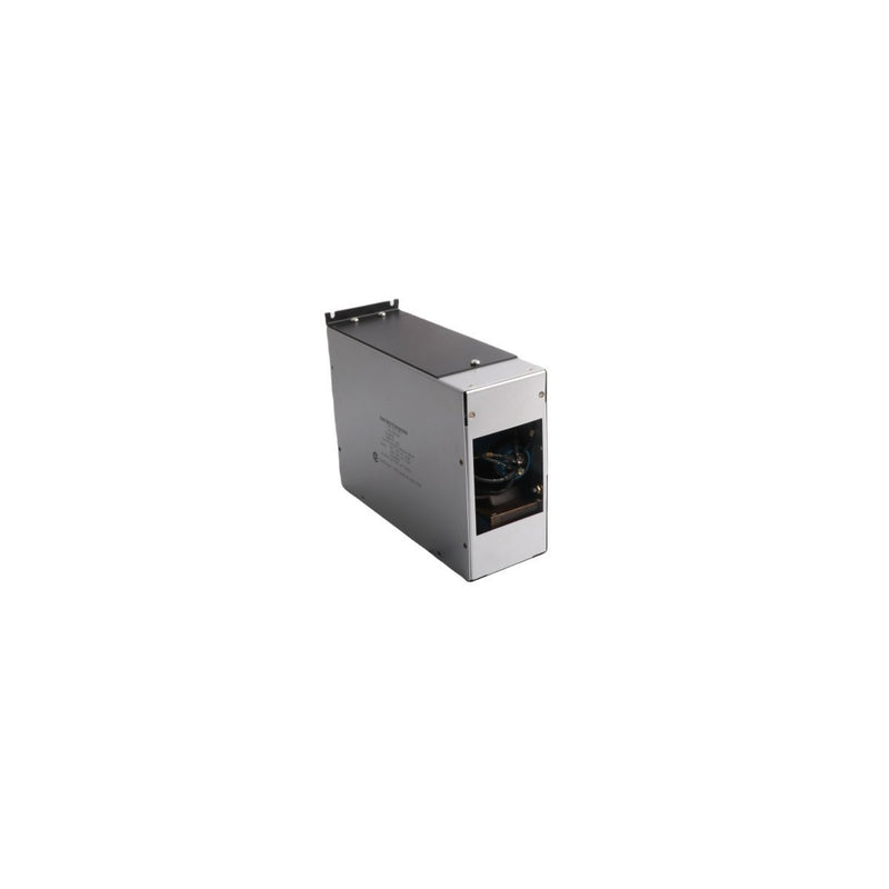 NPCI03 ABB Power Supply Module Bailey Infi 90 / Net 90